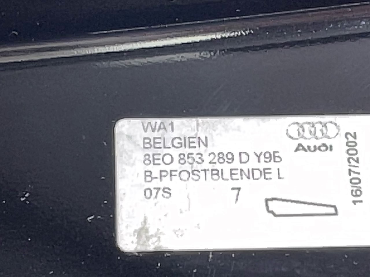 2022-05-20 184520.jpg